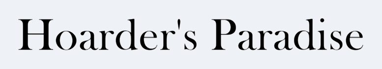 TitleLD452.PNG