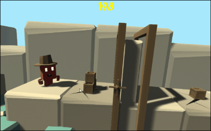 boxesS.gif