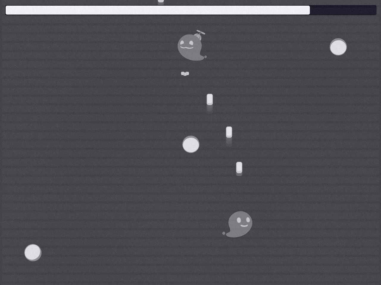 screenshot1.jpg