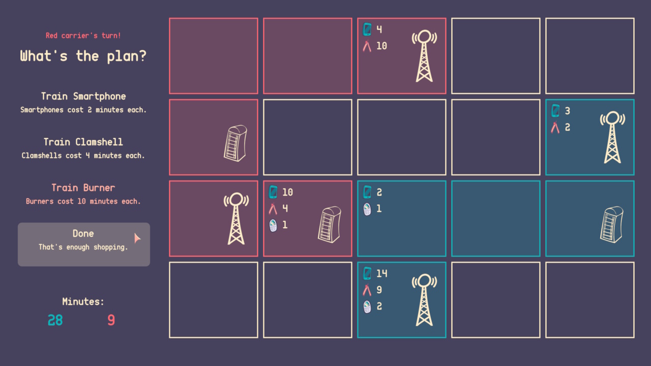 screenshot 1.jpg