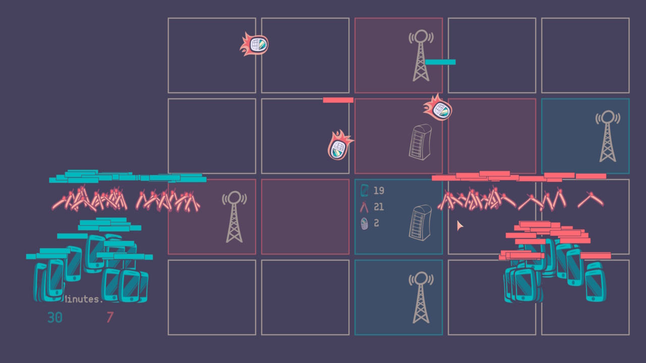 screenshot 2.jpg