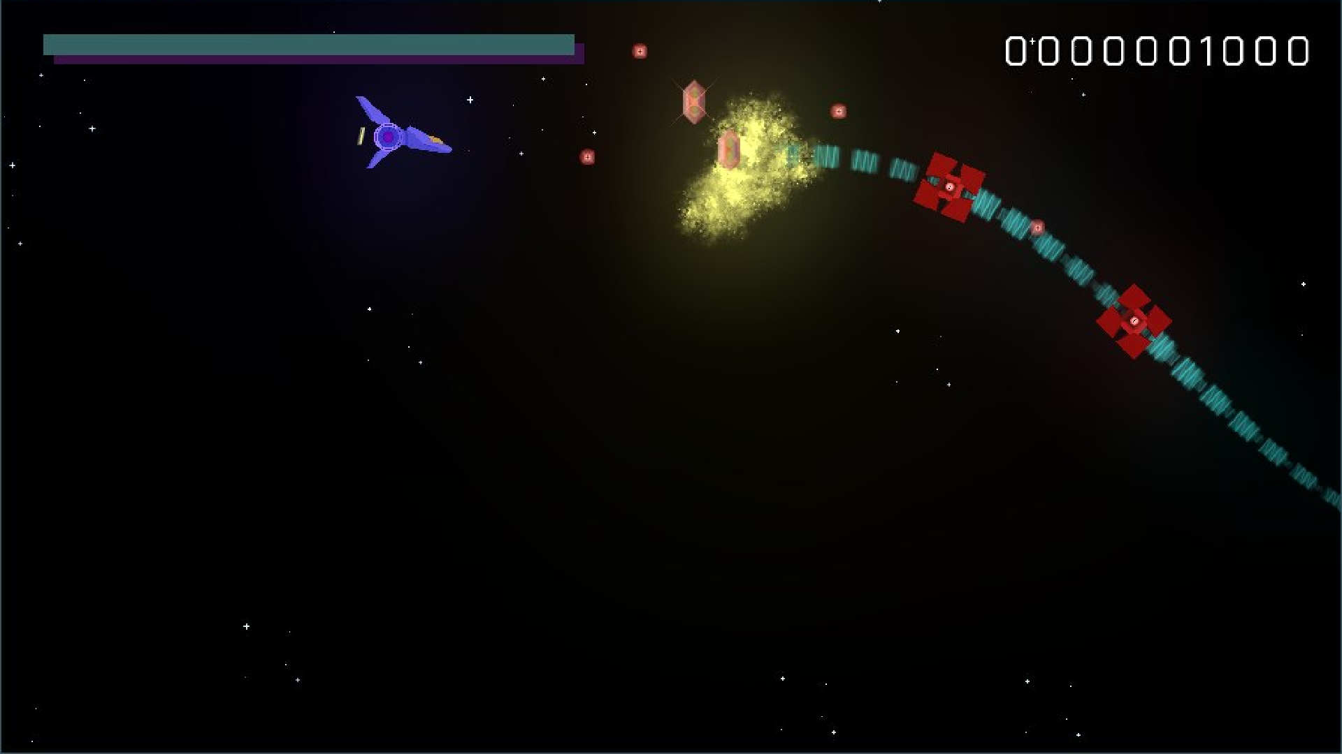 Release Screenshots v001-02.png
