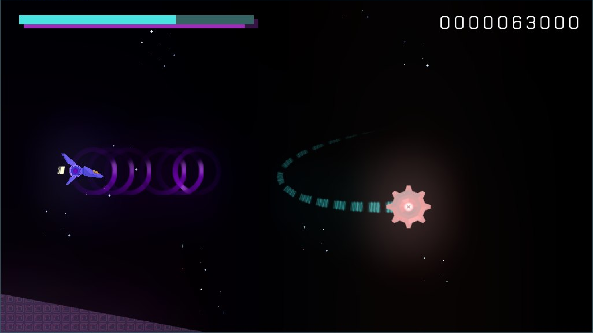 Release Screenshots v001-03.png