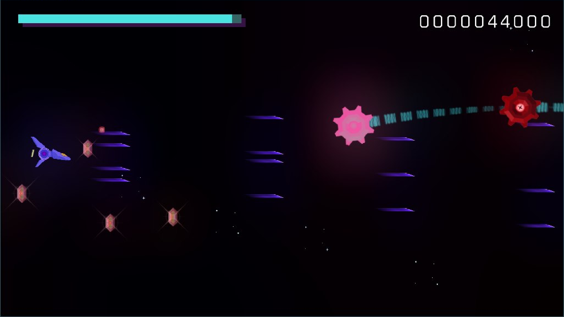 Release Screenshots v001-06.png