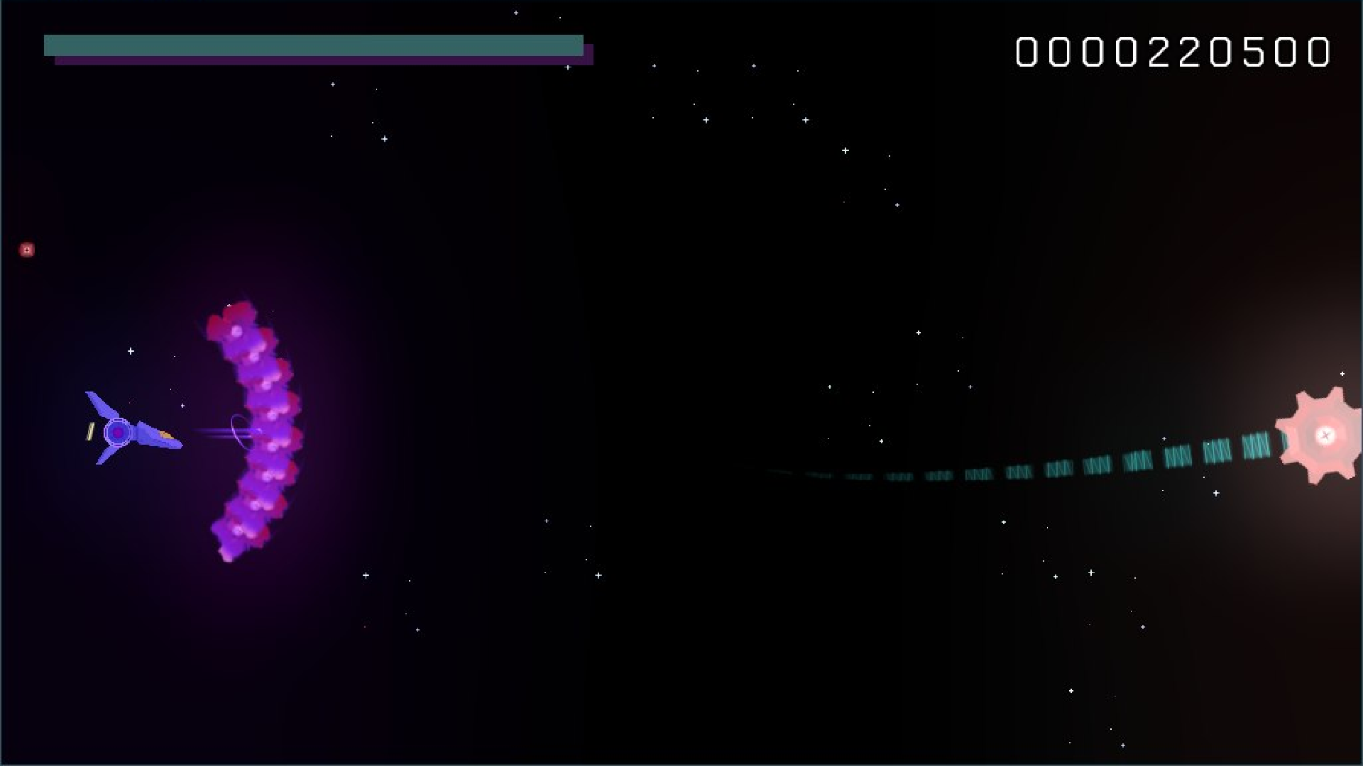 Release Screenshots v001-05.png