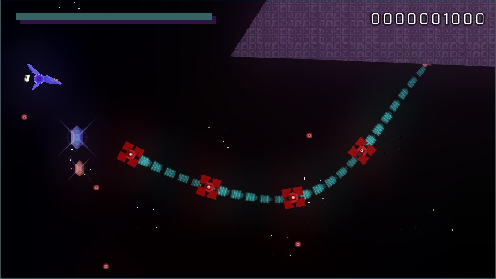 Release Screenshots v001-04.png