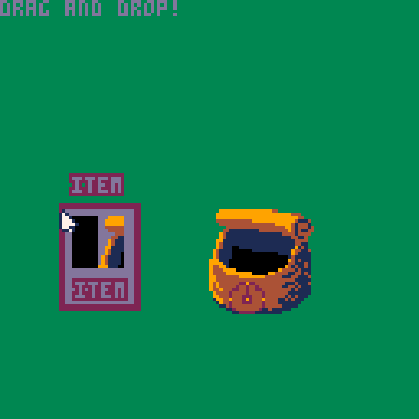 timepack_4.gif