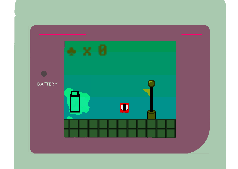 gameplay.gif
