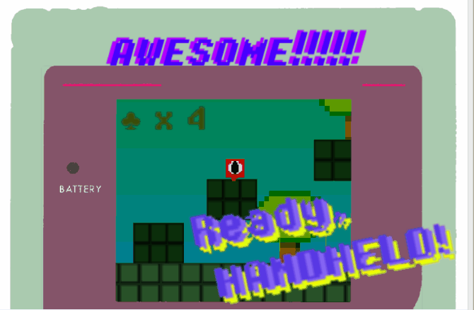 slide show.gif