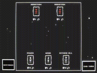 bandicam 2025-04-07 02-20-24-963.gif