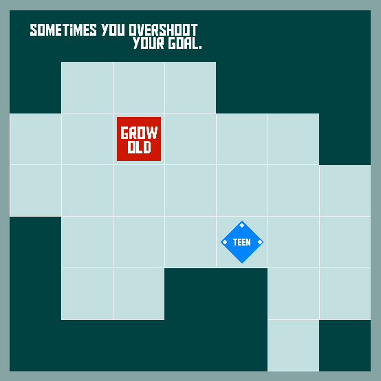 screenshot1.jpg