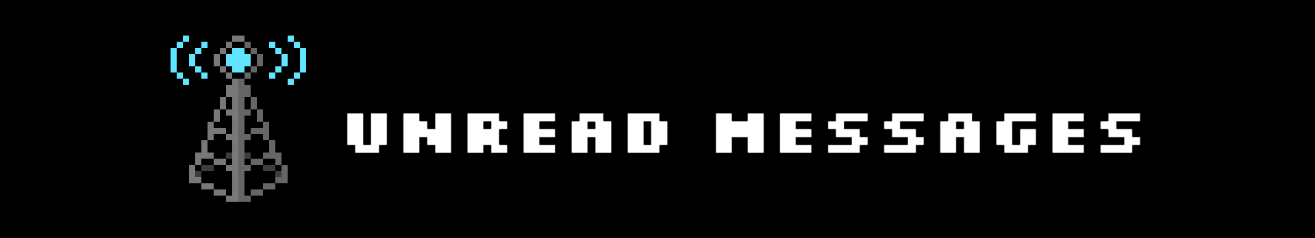 header1.png