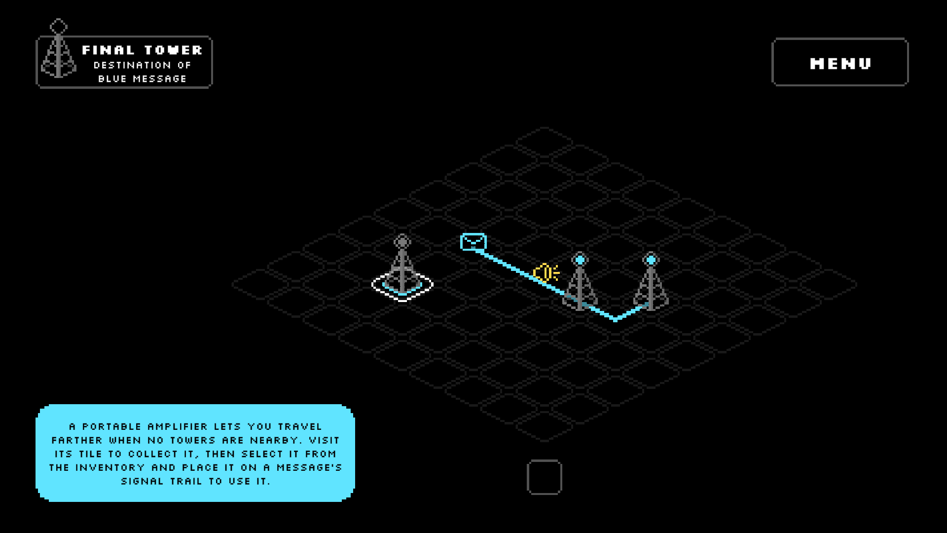 level3.png