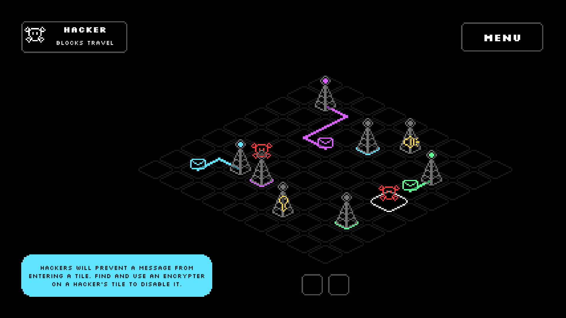 level5.png