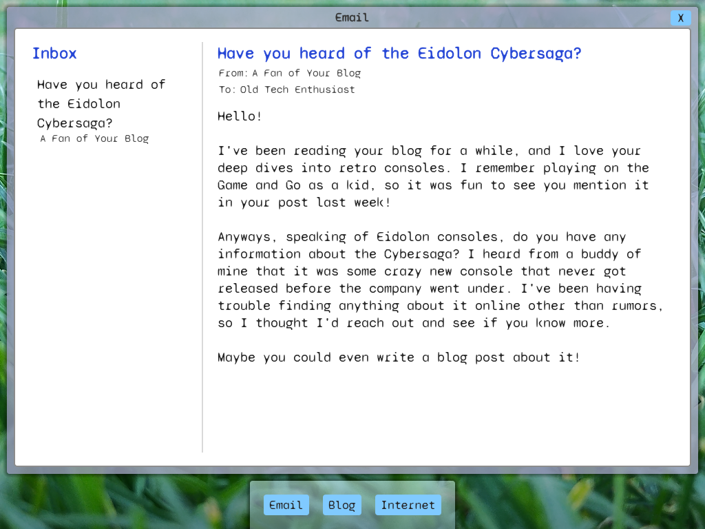 ldjam60screen1.png