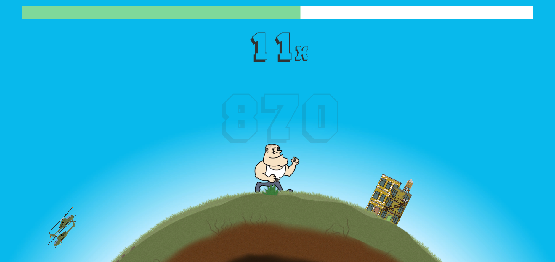 joe3.PNG