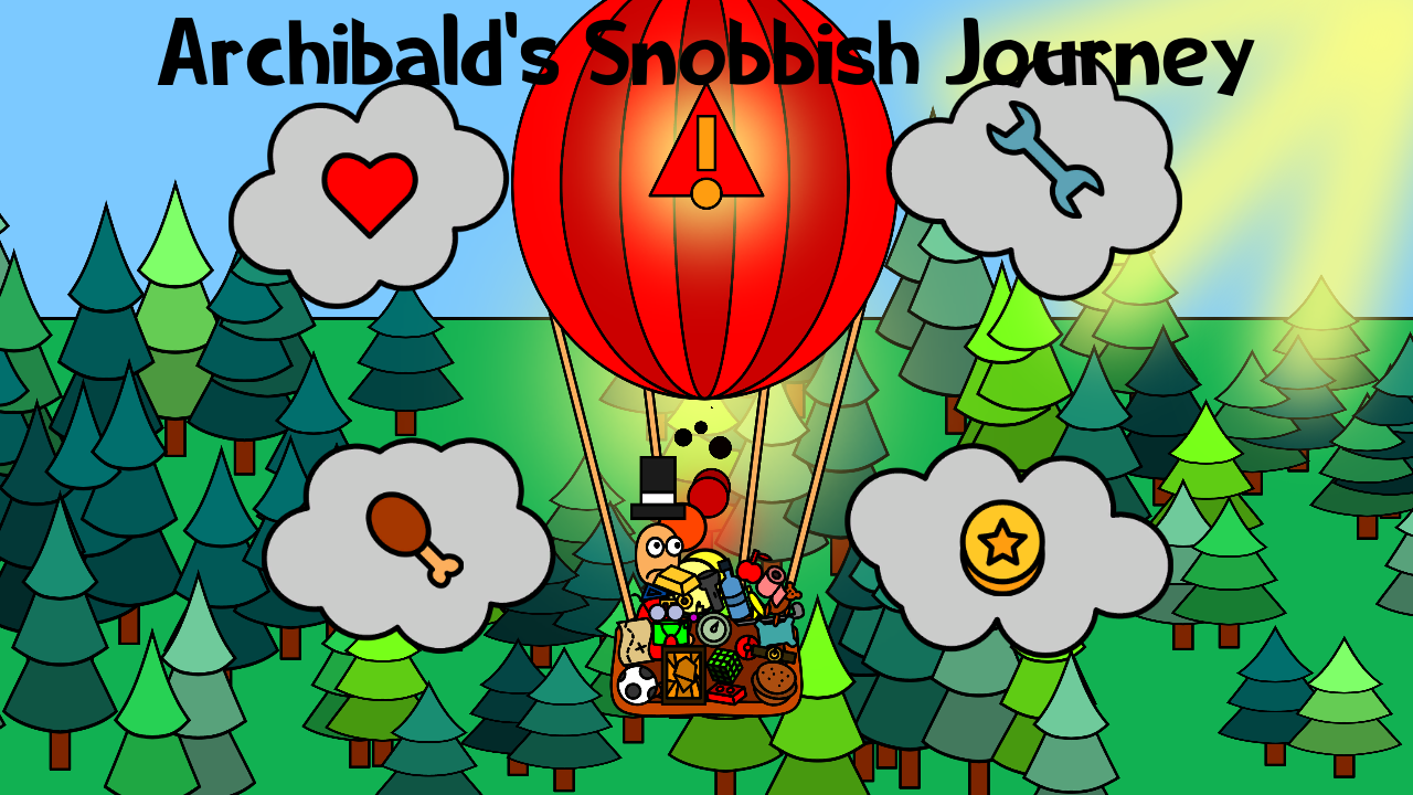 LongThumbnail.png