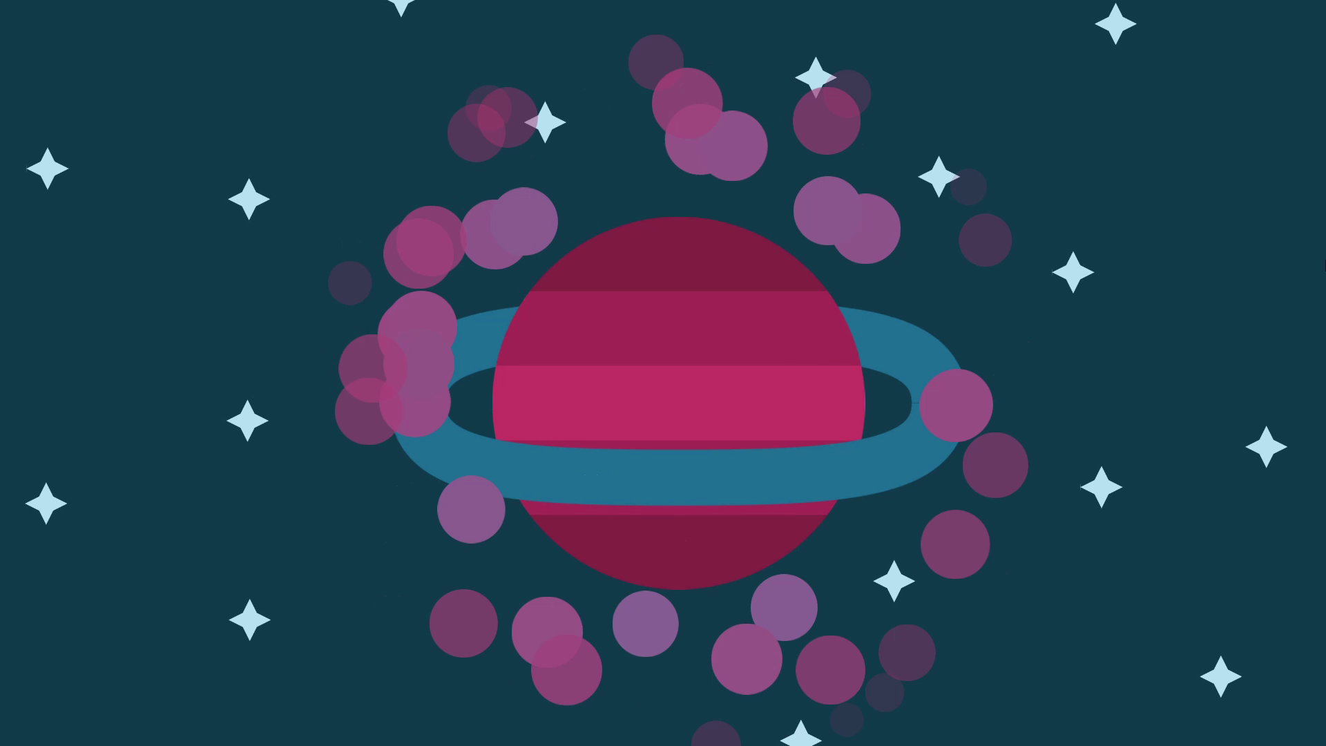 LD45_Screenshot1.png