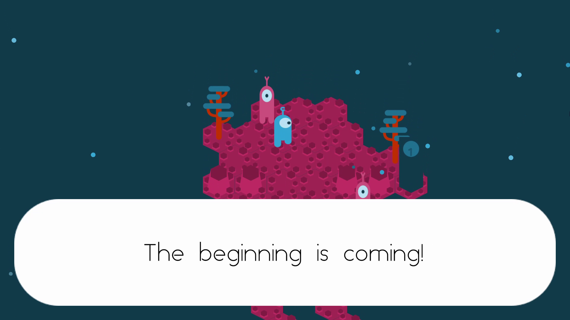 LD45_Screenshot2.png