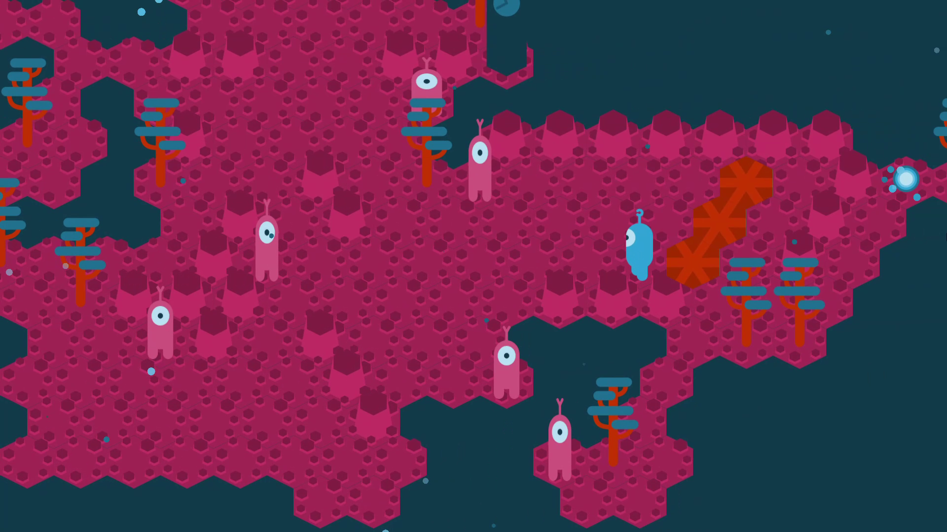 LD45_Screenshot3.png