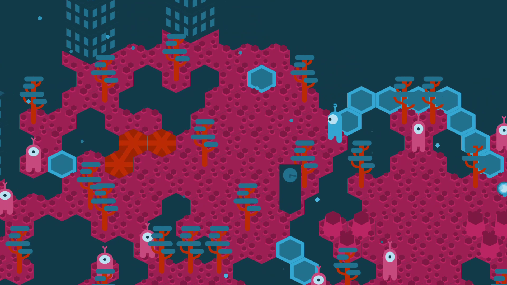 LD45_Screenshot4.png