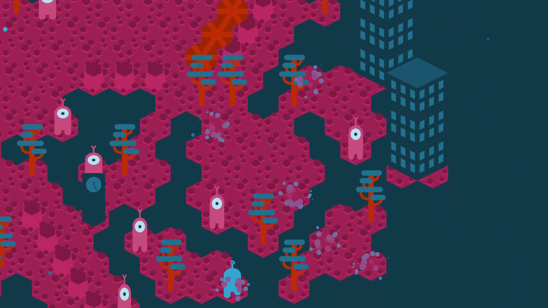 LD45_Screenshot5.png