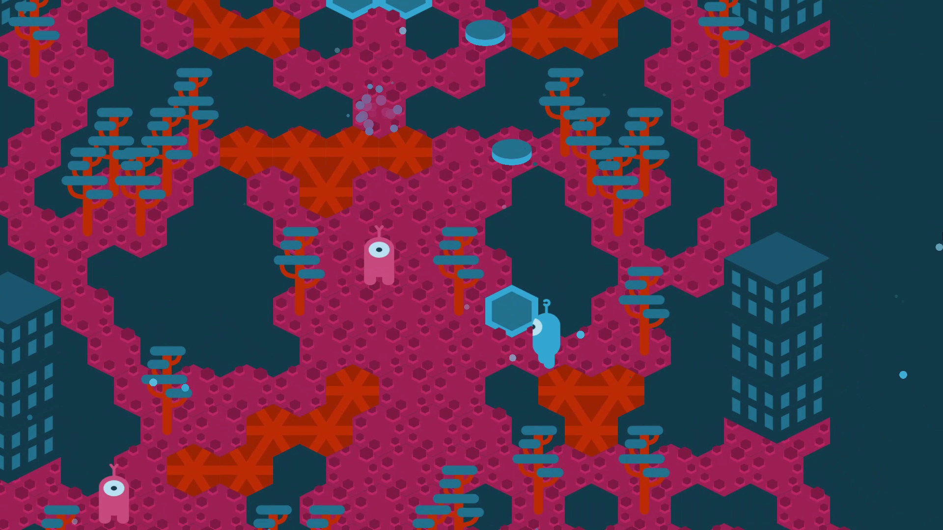 LD45_Screenshot6.png