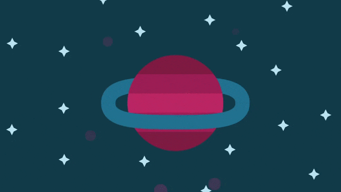 LD45_SmallerGifCompressed.gif