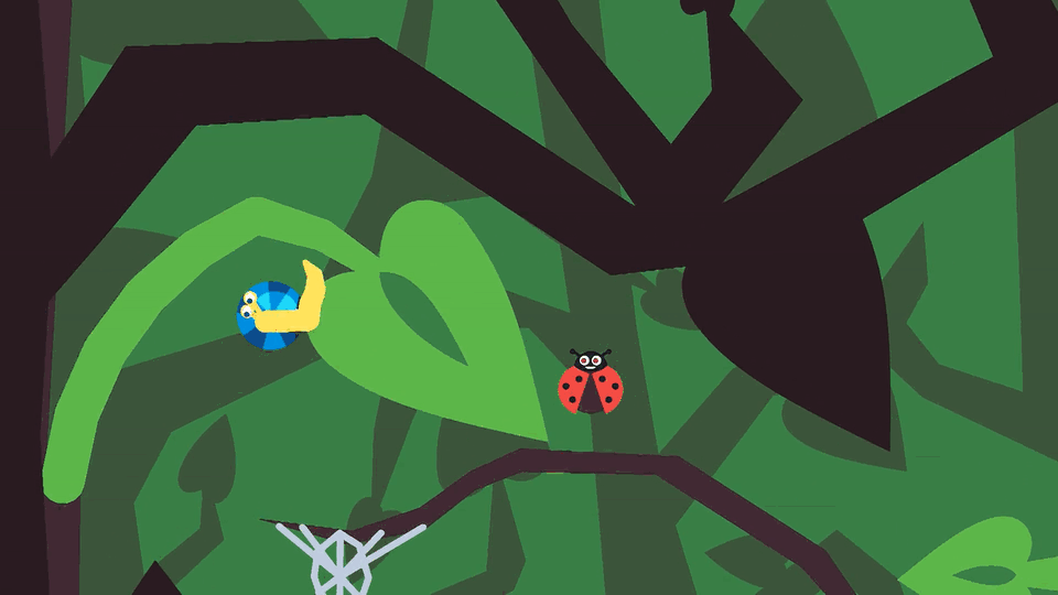 snailgif2.gif