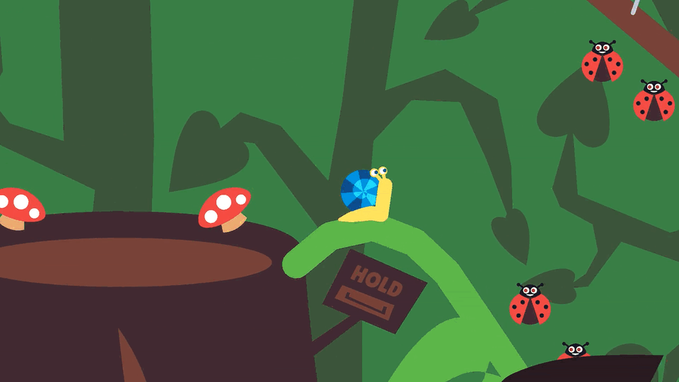 snailgif3.gif