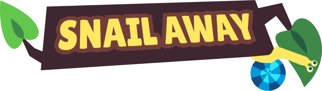 logo.png