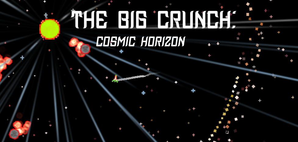 LD42logo2.png
