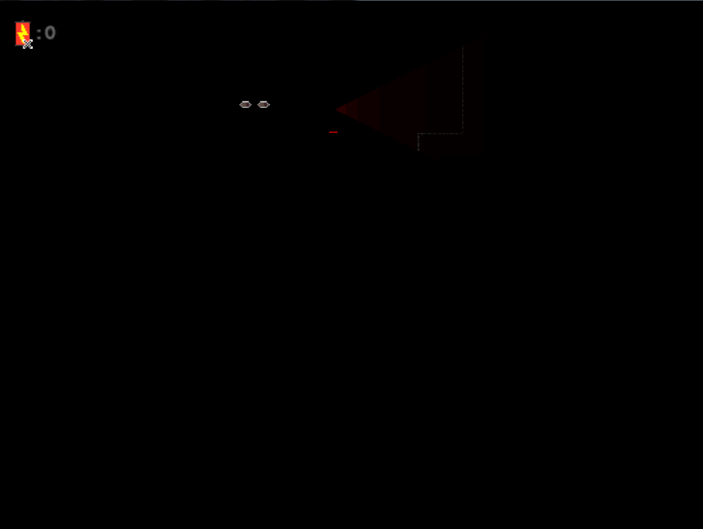 Frightenning ennemies (sortof).png