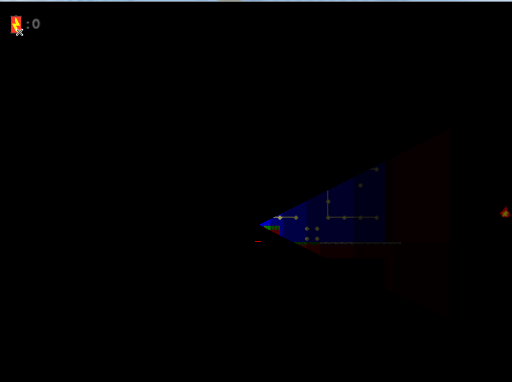 Multiple Tiles.png