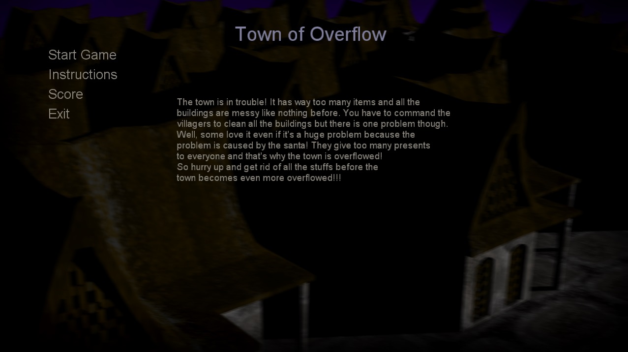 Town<em>of</em>salem_menu.jpg