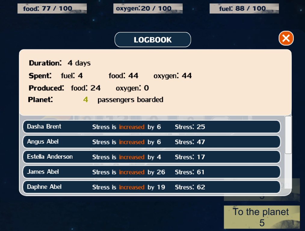 screen3.png
