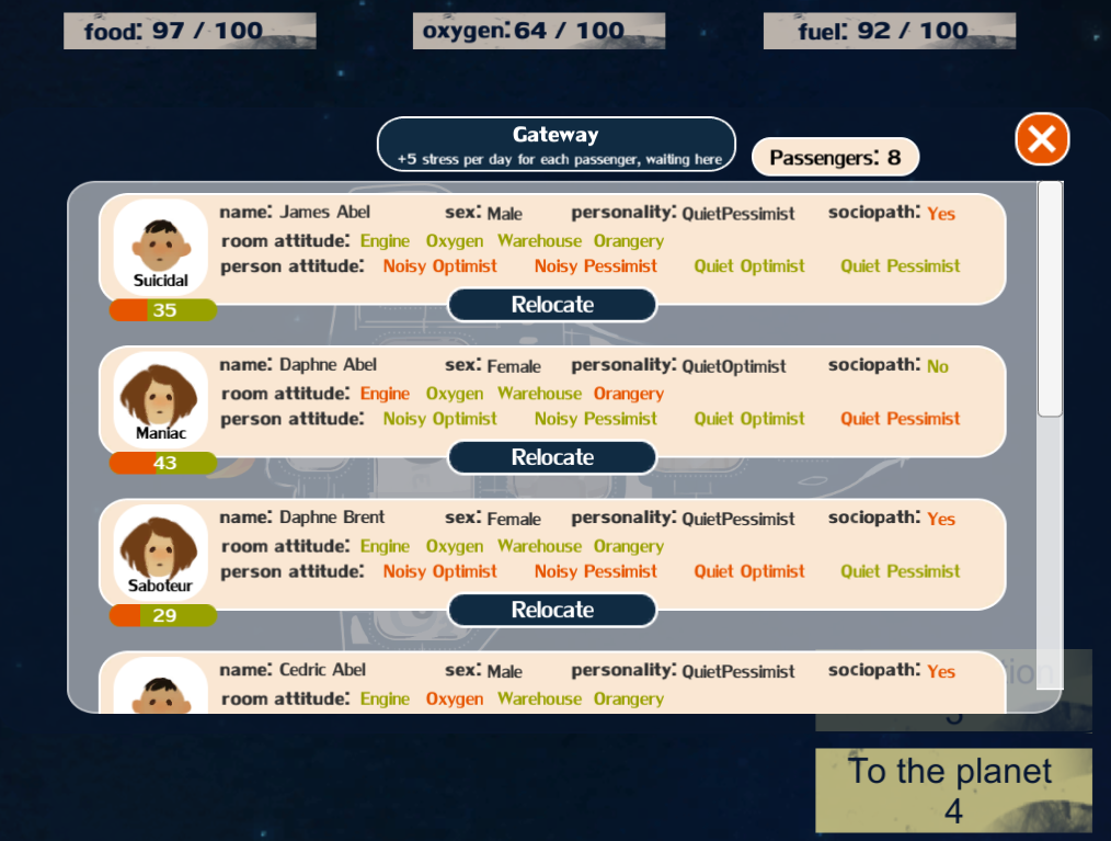 screen2.png