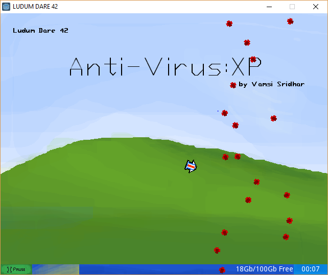 Action.PNG