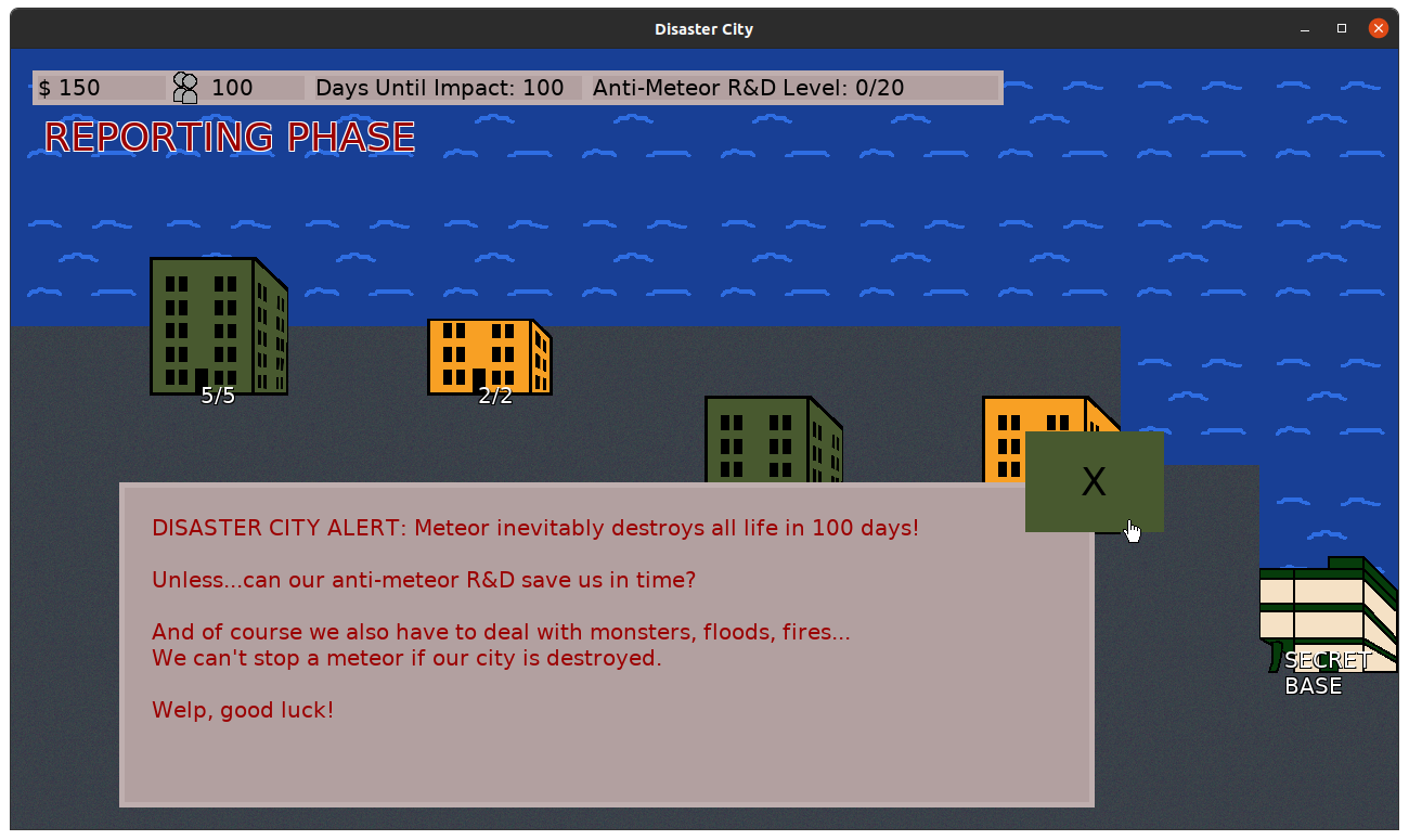 Screenshot from 2022-04-04 20-58-56.png