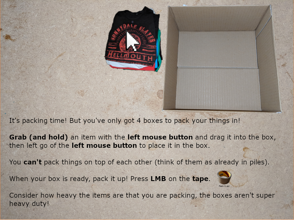 screen1.png