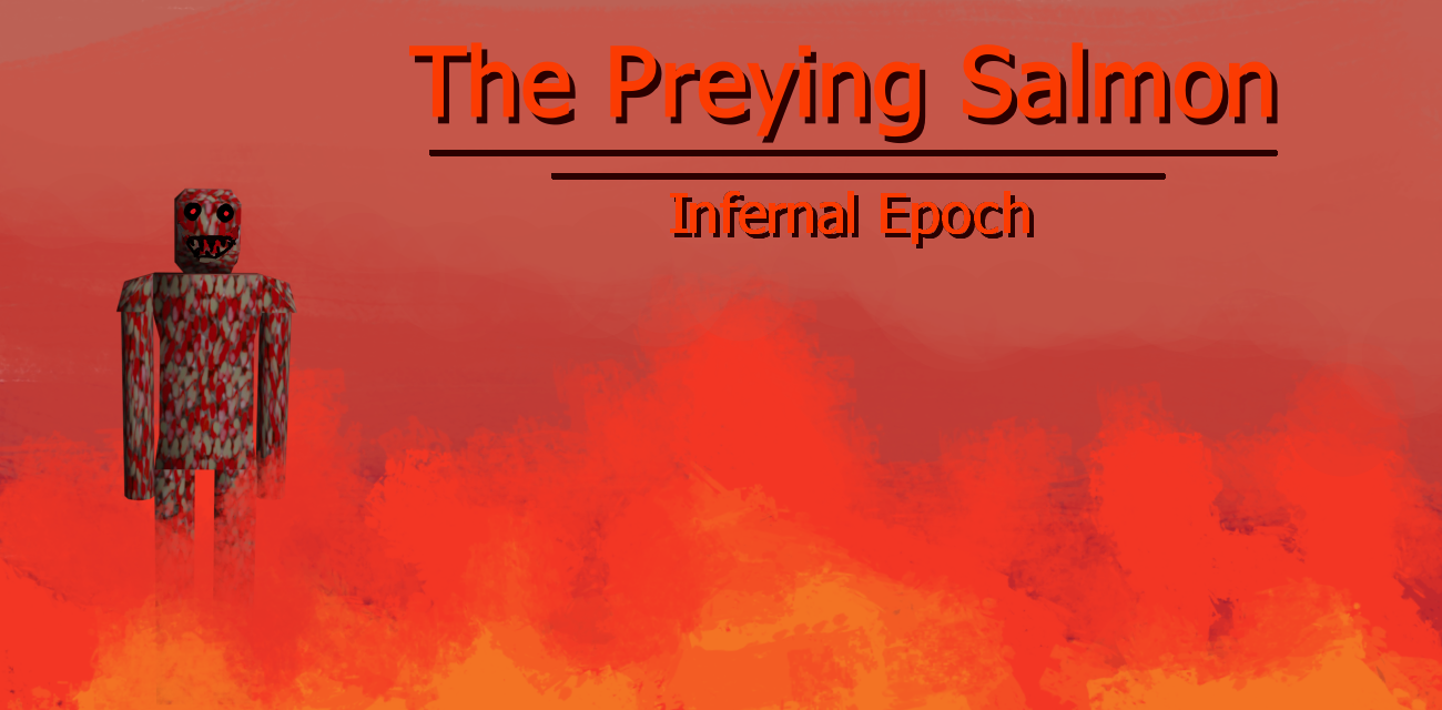 title.png