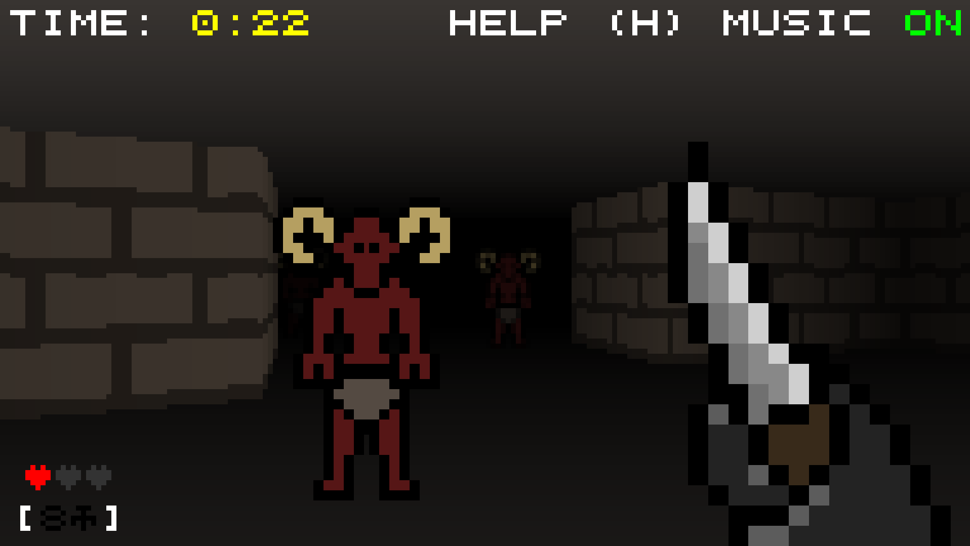 ds1.png