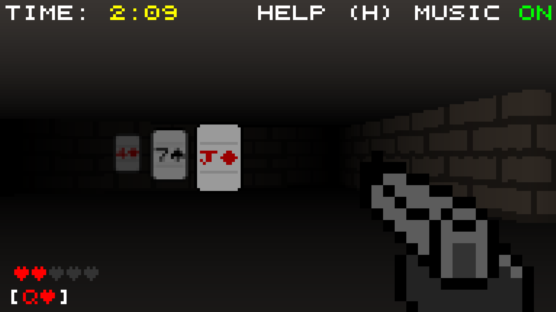 ds2.png