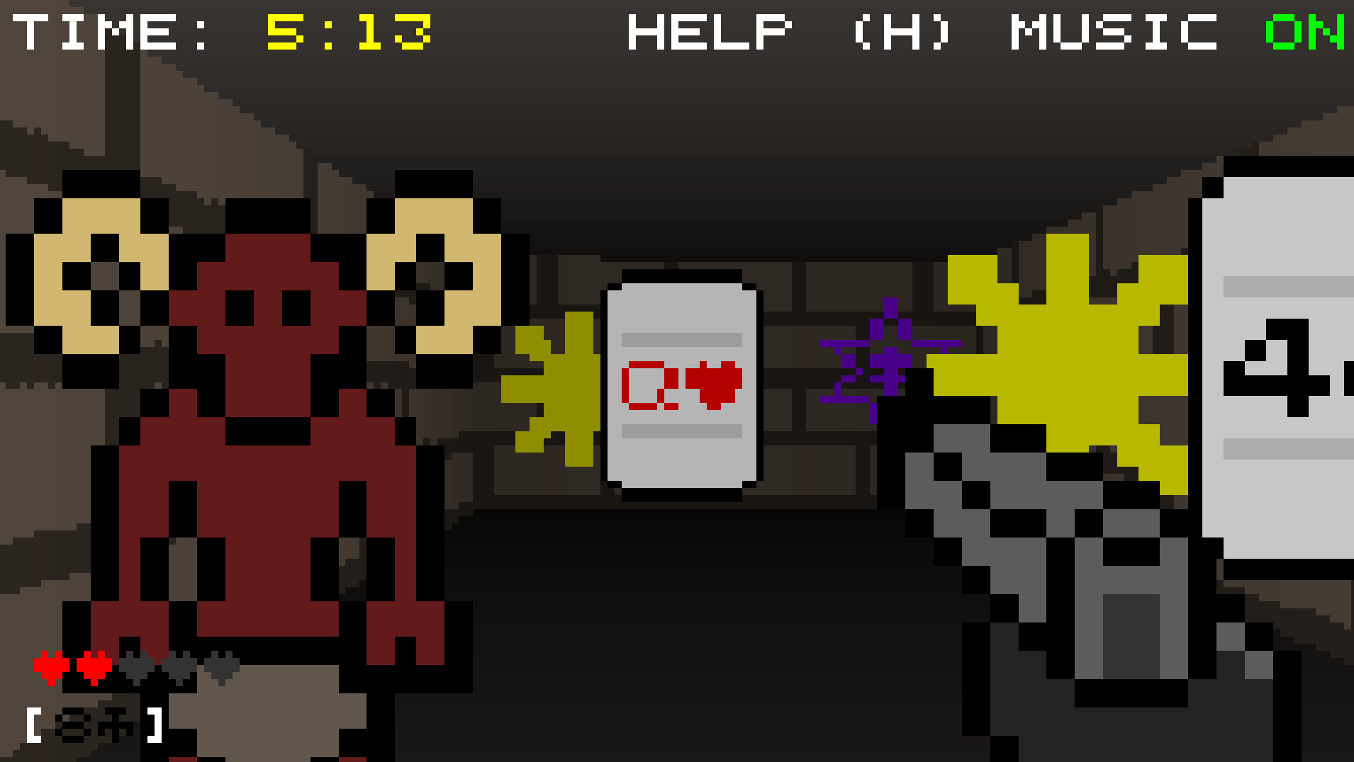 ds3.png
