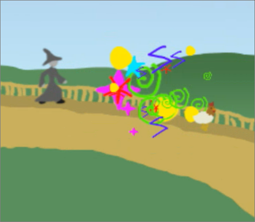 screenshot-2017-07-30-22-40-07.png