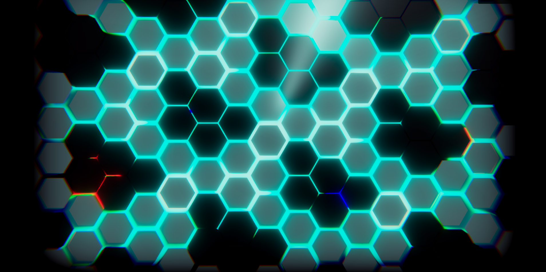LD38_DroneScreenshot.png