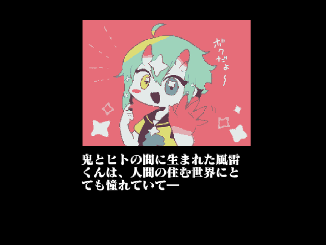 chrome<em>9AyJIFFTrK.png
