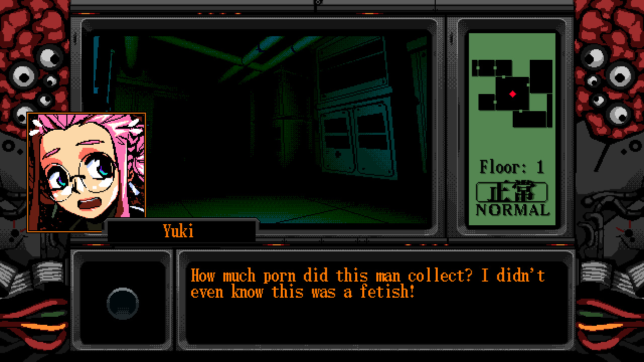 main<em>4rd2k7C7sx.png