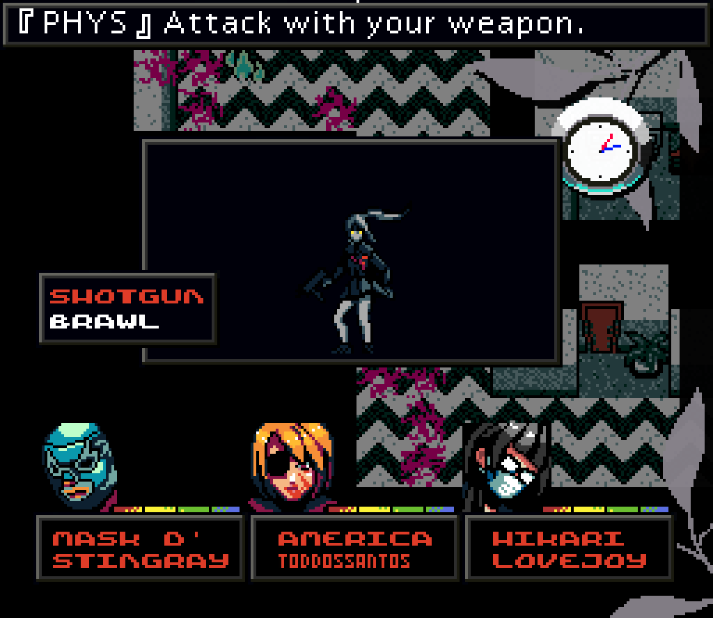 main_KVYUjMppN9.png
