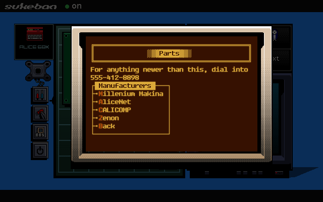 firefox_tTc6al5igE.png